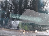 Hyundai Veloster KMHTC6AD1DU157197 снимка
