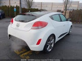 Hyundai Veloster KMHTC6AD1DU157197 снимка
