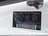 Hyundai Veloster KMHTC6AD1DU157197 снимка