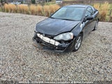 Acura Rsx JH4DC54892C805937 fotografie