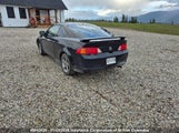 Acura Rsx JH4DC54892C805937 снимка