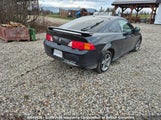 Acura Rsx JH4DC54892C805937 снимка