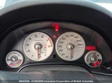 Acura Rsx JH4DC54892C805937 снимка