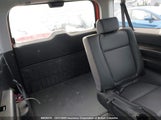 Honda Element Dx 5J6YH17263L800226 снимка