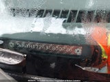 Honda Element Dx 5J6YH17263L800226 снимка