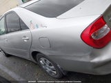 Toyota Camry Le/Xle JTDBE32K330195025 снимка