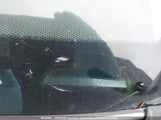 Toyota Camry Le/Xle JTDBE32K330195025 снимка