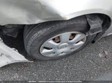 Toyota Camry Le/Xle JTDBE32K330195025 снимка