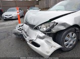 Toyota Camry Le/Xle JTDBE32K330195025 снимка