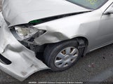 Toyota Camry Le/Xle JTDBE32K330195025 снимка