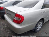 Toyota Camry Le/Xle JTDBE32K330195025 снимка