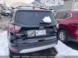 Ford Escape Se 1FMCU9GD1HUA56060 снимка