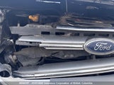 Ford Escape Se 1FMCU9GD1HUA56060 снимка