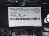 Honda Civic 2HGFC2F75LH025298 photo