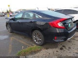 Honda Civic 2HGFC2F75LH025298 fotografie