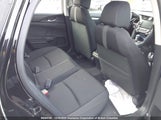 Honda Civic 2HGFC2F75LH025298 photo