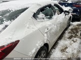 Mazda 3 Touring 3MZBM1V75FM211870 снимка