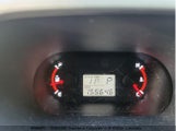 Toyota Corolla Matrix 2T1KU40EX9C093726 снимка