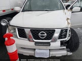 Nissan Pathfinder Le/Se/Xe 5N1AR18WX5C756879 photo