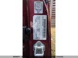 Mazda Mx-5 Miata JM1NC25F870124890 снимка