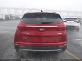 Kia Sportage Sx KNDPRCA66J7324989 снимка