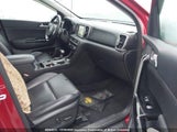 Kia Sportage Sx KNDPRCA66J7324989 снимка