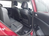 Kia Sportage Sx KNDPRCA66J7324989 снимка