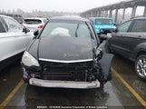 Acura Rdx 5J8TB18289A801674 снимка