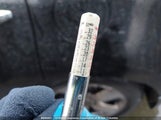 Acura Rdx 5J8TB18289A801674 снимка