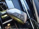 Volkswagen Golf R WVWEB7CD3RW113846 снимка