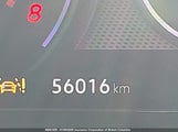 Volkswagen Golf R WVWEB7CD3RW113846 снимка