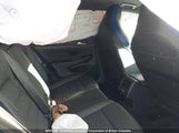 Volkswagen Golf R WVWEB7CD3RW113846 снимка
