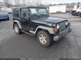 Jeep Tj 1J4FA29P62P739011 снимка