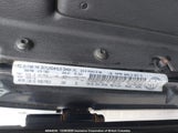 Jeep Tj 1J4FA29P62P739011 снимка