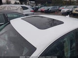 Audi A4 Prestige WAUKFCFL6CN001863 photo