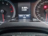 Audi A4 Prestige WAUKFCFL6CN001863 photo