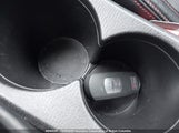 Mazda 3 Touring 3MZBM1L7XGM250233 снимка