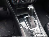 Mazda 3 Touring 3MZBM1L7XGM250233 снимка