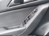 Mazda 3 Touring 3MZBM1L7XGM250233 снимка