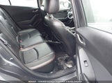 Mazda 3 Touring 3MZBM1L7XGM250233 снимка
