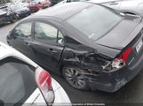 Honda Civic Lx-S 2HGFA1E67AH013899 снимка