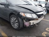 Honda Civic Lx-S 2HGFA1E67AH013899 снимка