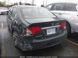 Honda Civic Lx-S 2HGFA1E67AH013899 снимка