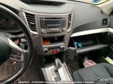 Subaru Legacy 2.5I Premium 4S3BMGB67D3042144 снимка