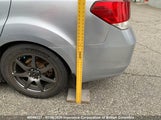 Subaru Legacy 2.5I Premium 4S3BMGB67D3042144 снимка