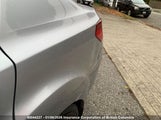 Subaru Legacy 2.5I Premium 4S3BMGB67D3042144 снимка