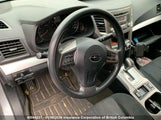 Subaru Legacy 2.5I Premium 4S3BMGB67D3042144 снимка