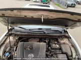 Mazda 6 Grand Touring JM1GJ1W6XE1129619 fotografie