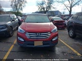 Hyundai Santa Fe Sport 5XYZUDLBXDG021938 photo
