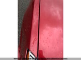 Nissan Sentra 2.0/2.0S/Sr/2.0Sl 3N1AB6AP4BL693578 fotografie